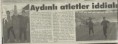/album/resim-galerisi/semih-emrah-jpg1/